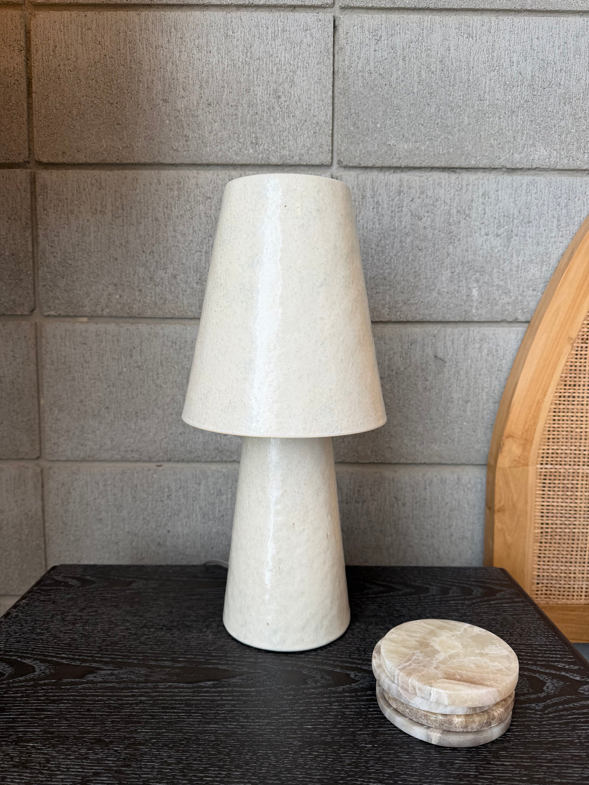 Nora Table Lamp
