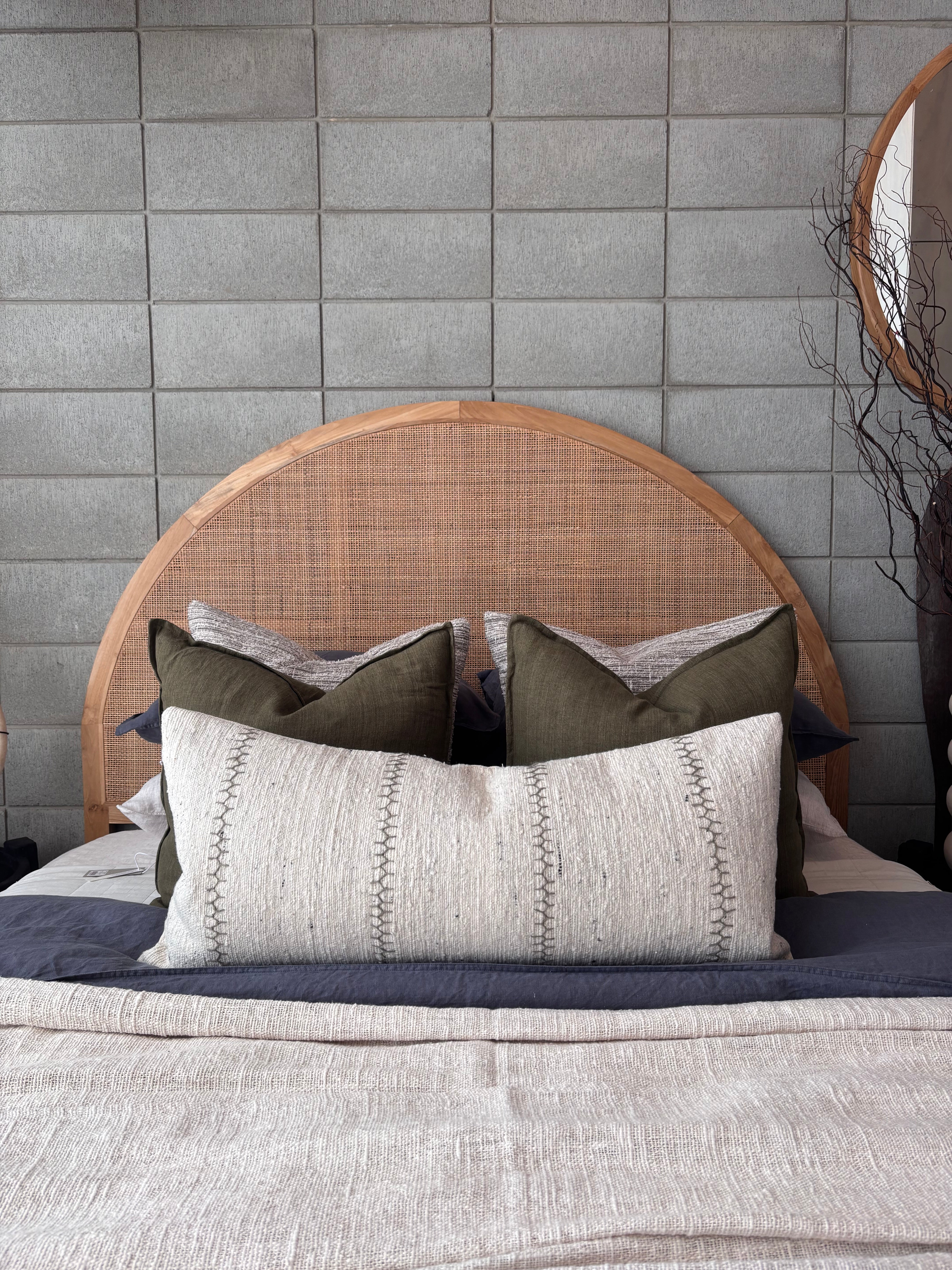 Kalahari Cushion
