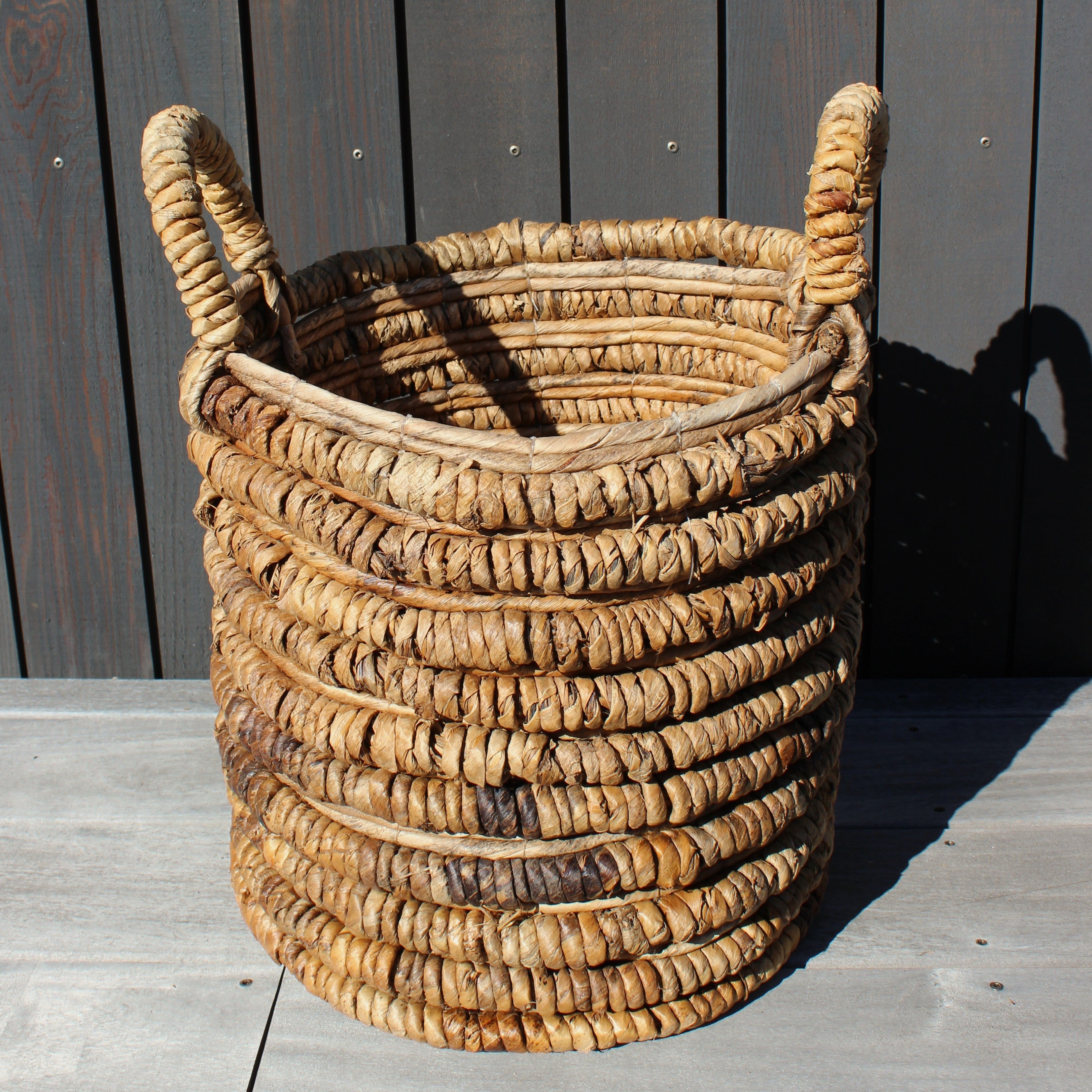 Lina Baskets