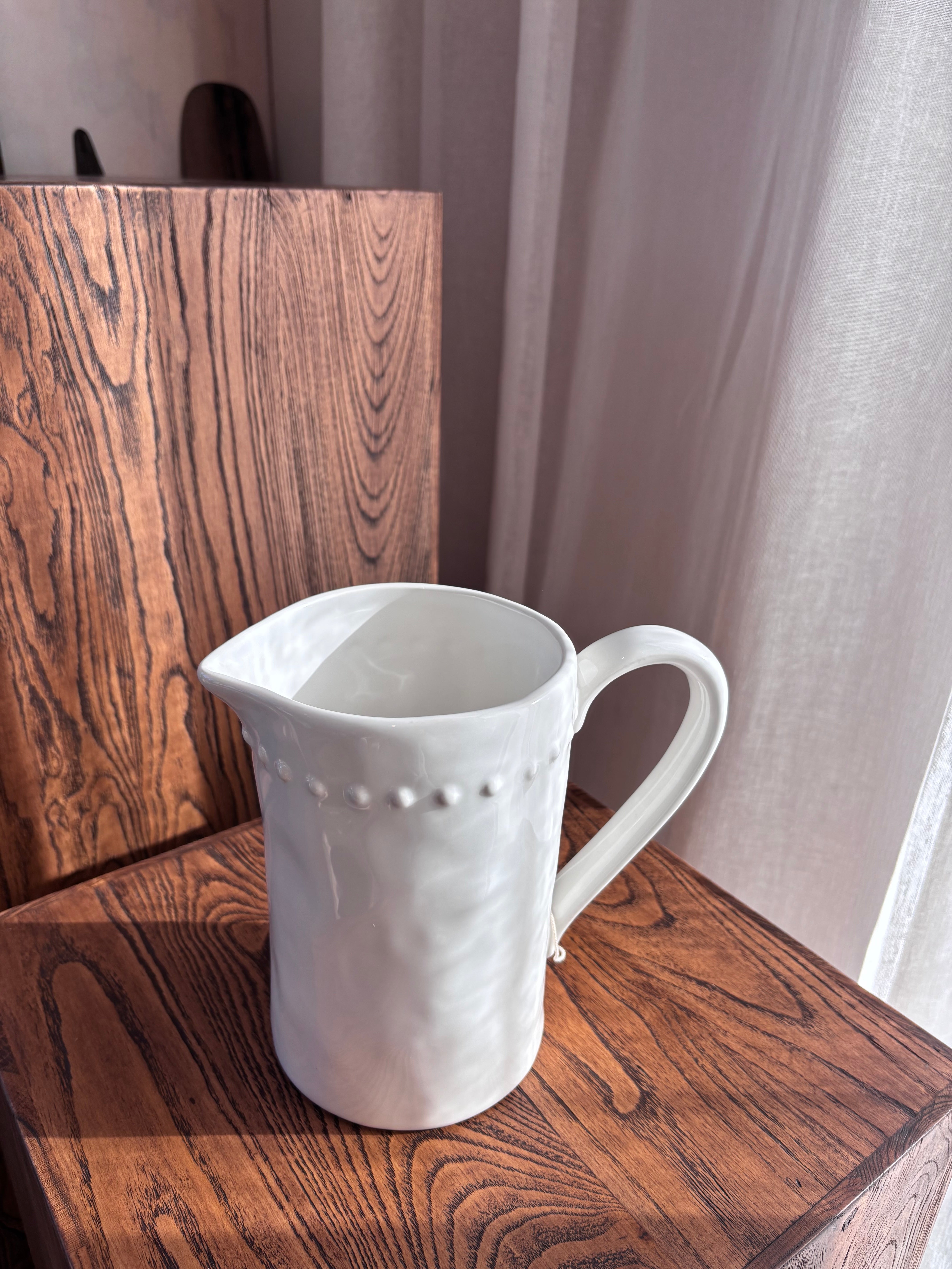 Dott Jug / Vase