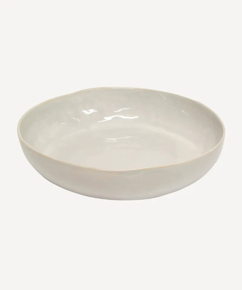 Albi Serving Bowl
