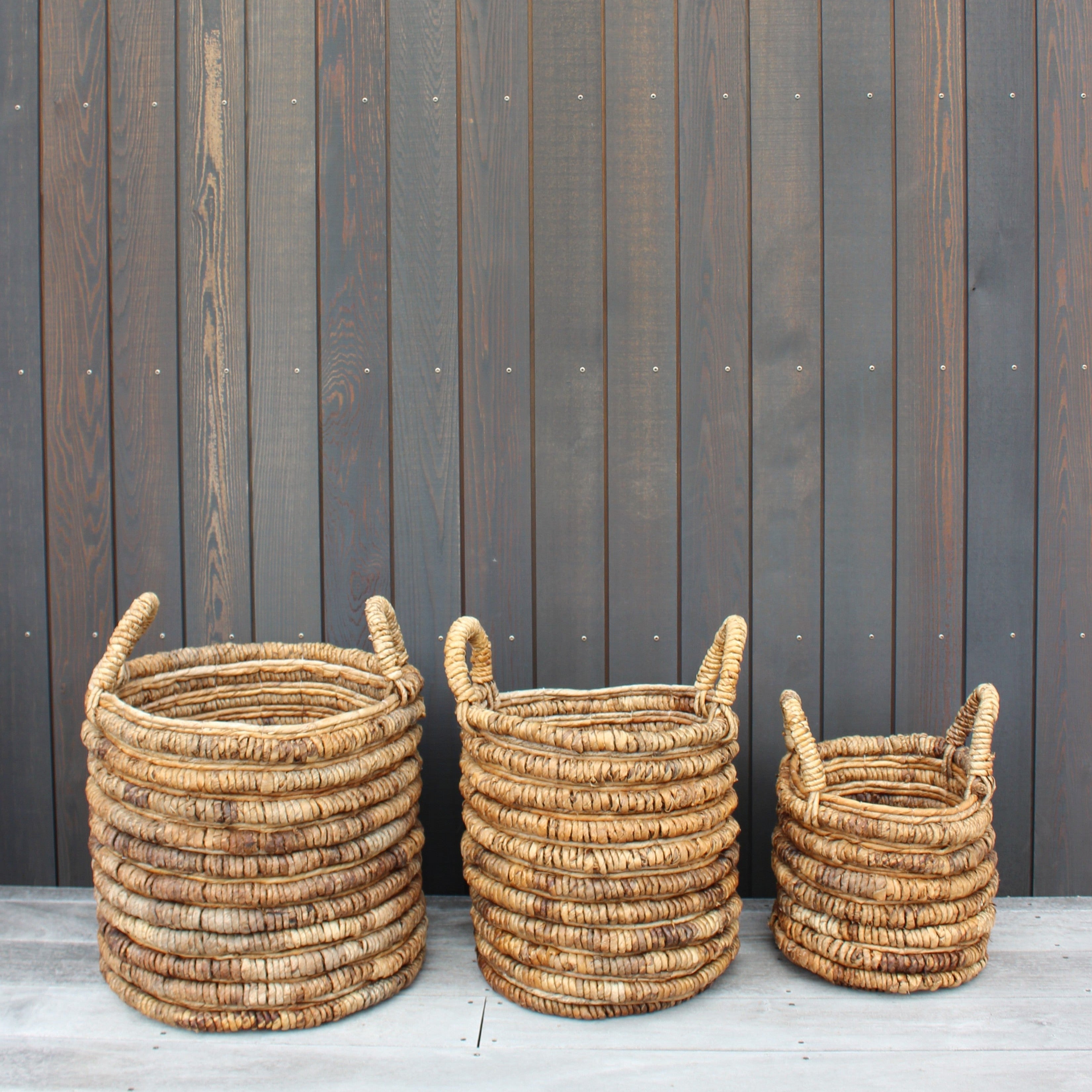 Lina Baskets