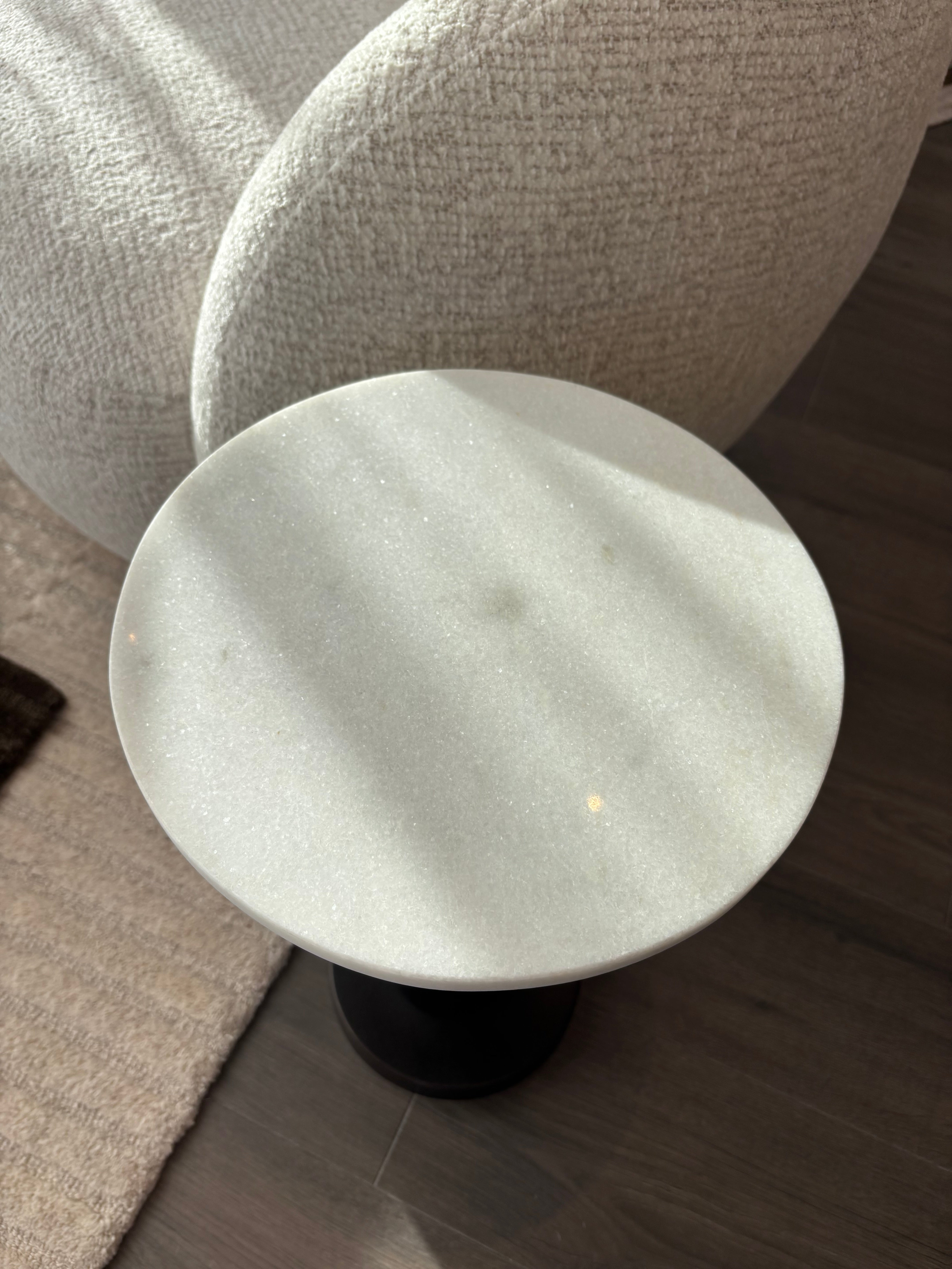 Finn Side Table