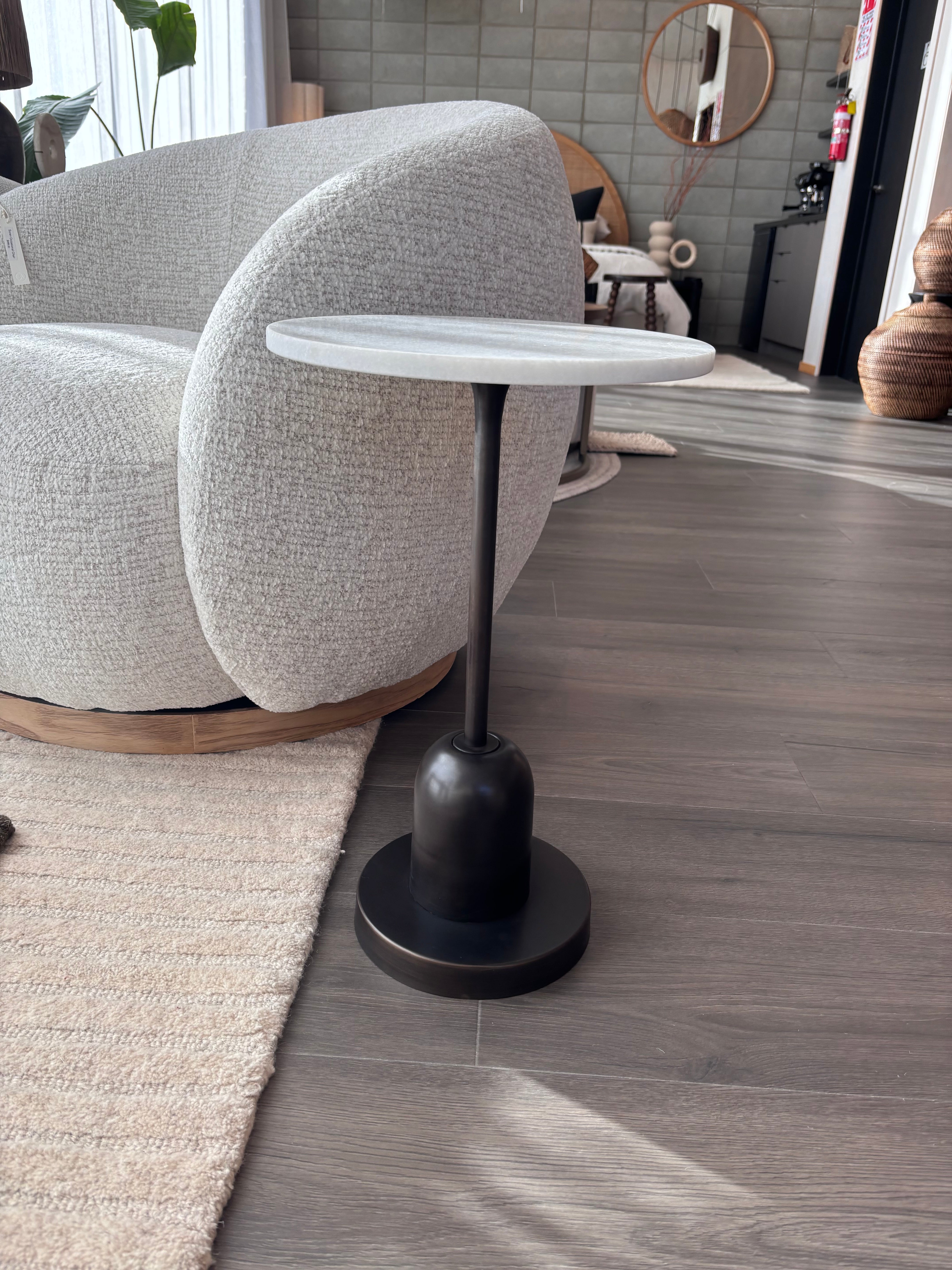Finn Side Table