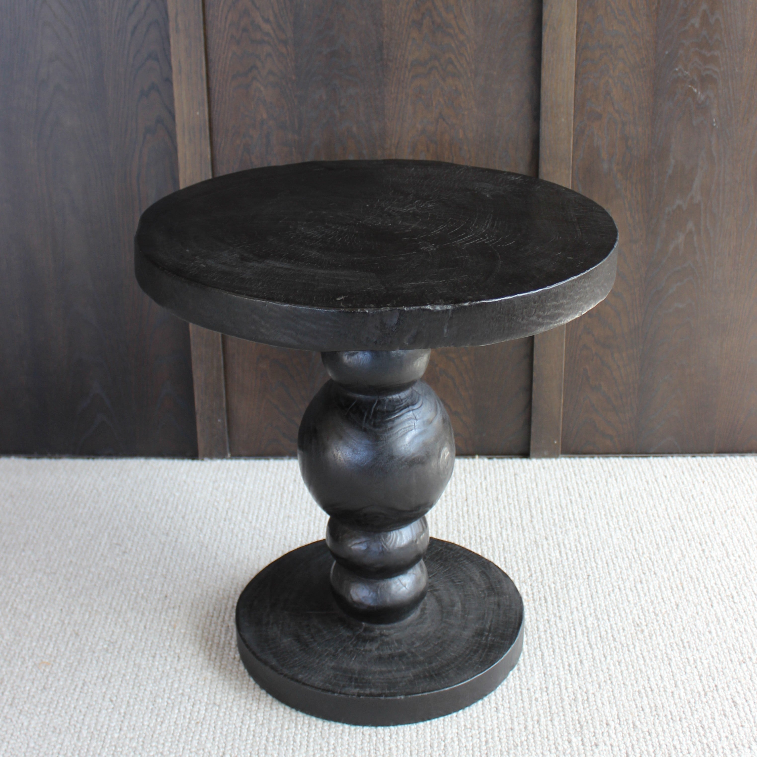 Tahli Side Table