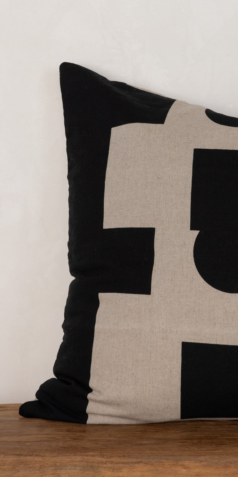 Jasper Cushion Cover