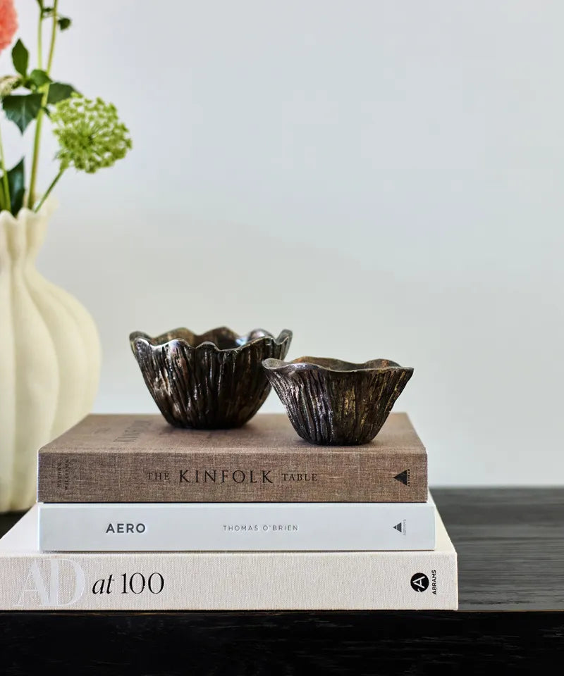 Ornament Bowls