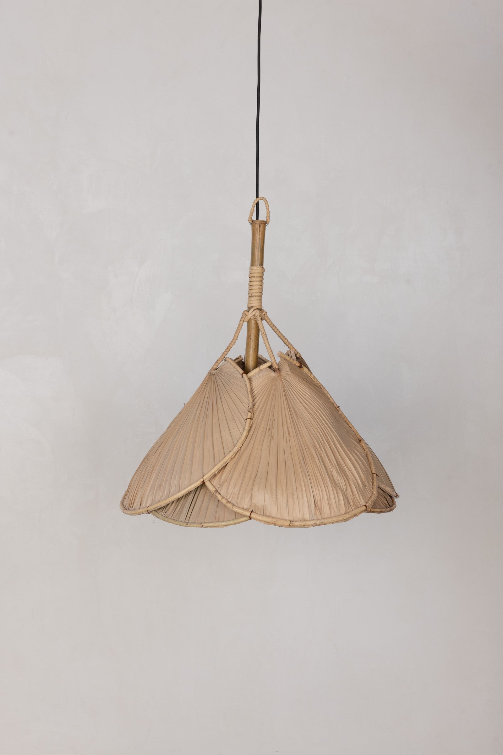 Palm Springs Pendant