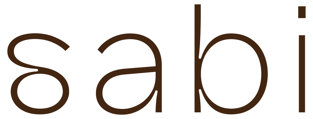 SABI