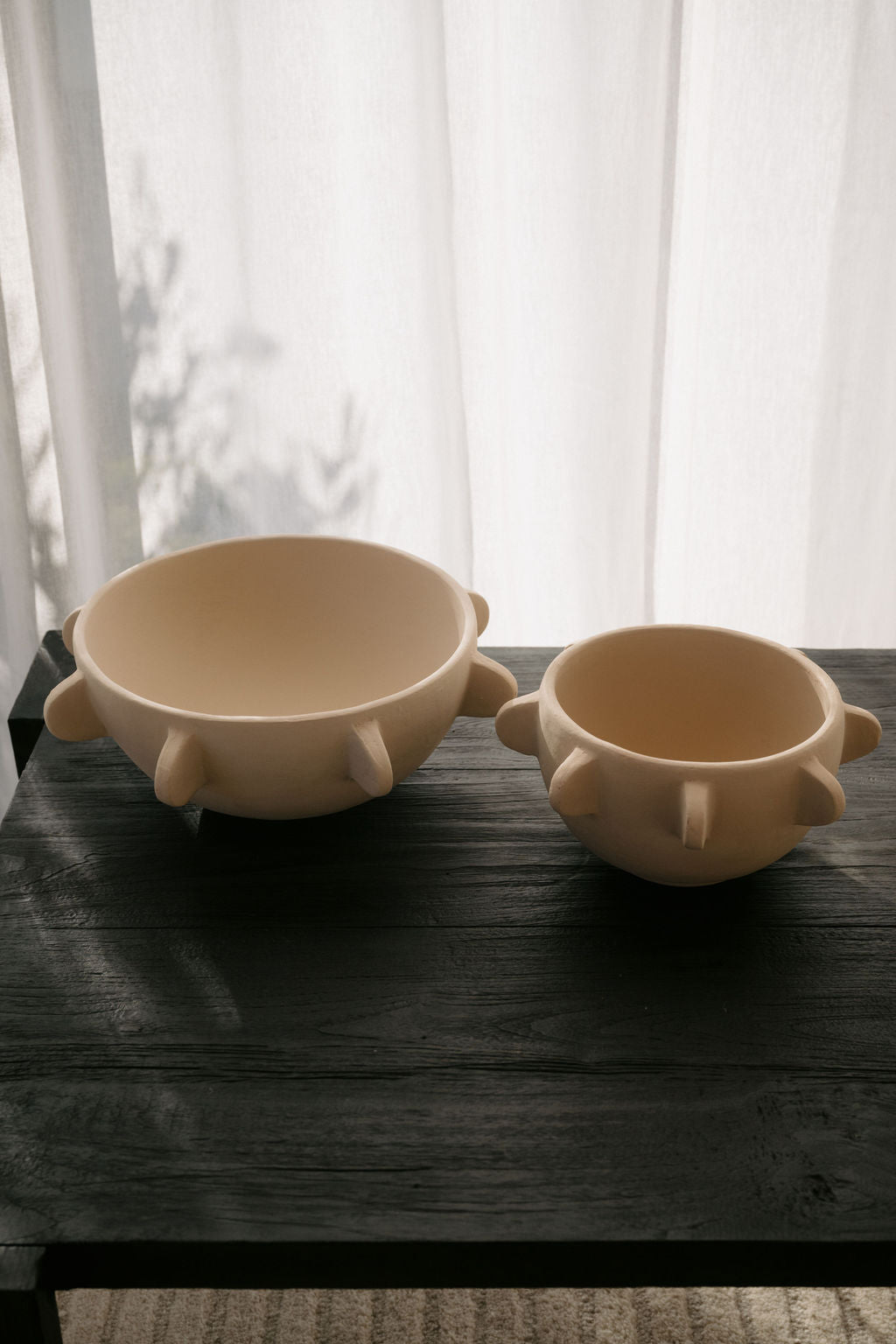 Byron Bowls