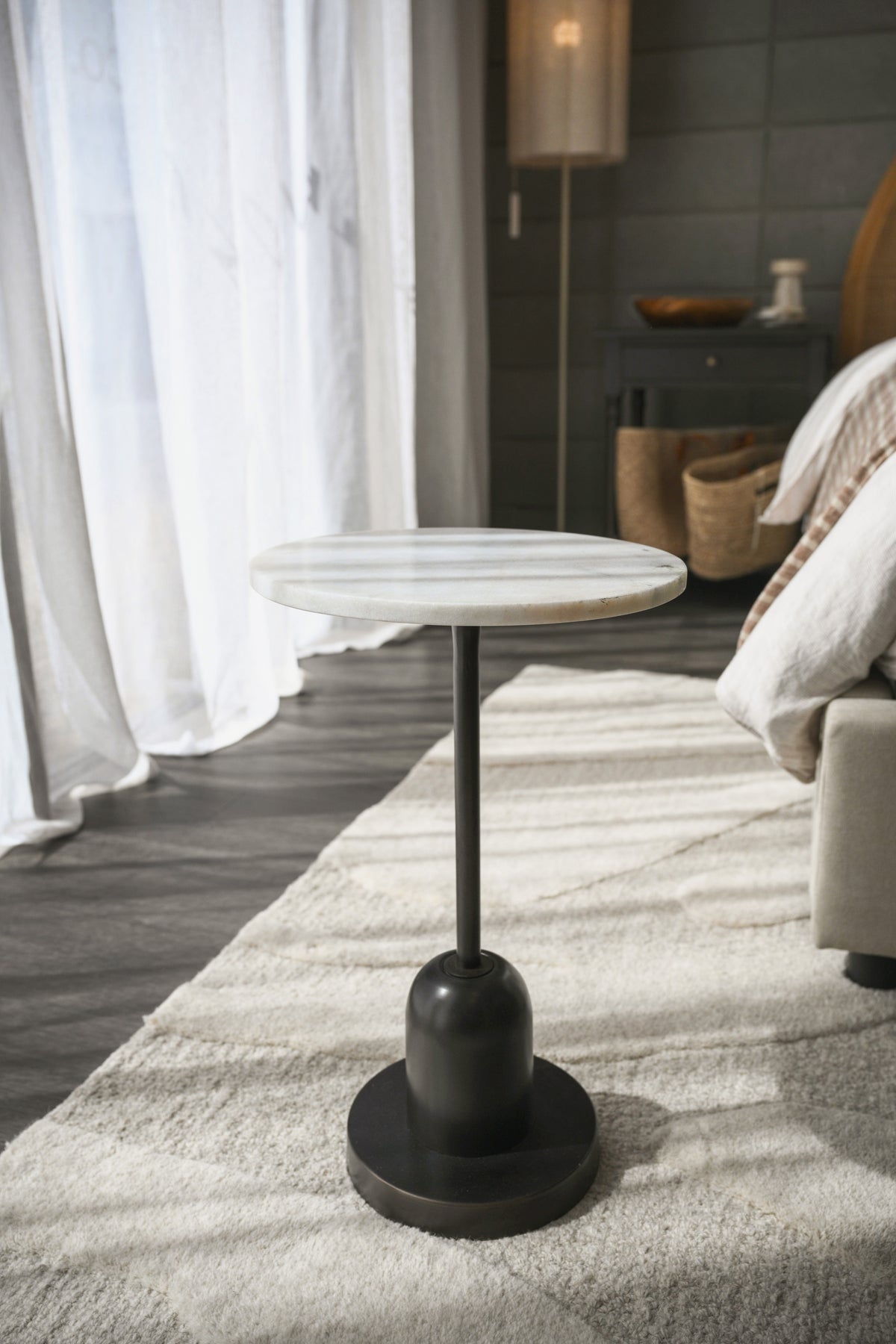 Finn Side Table