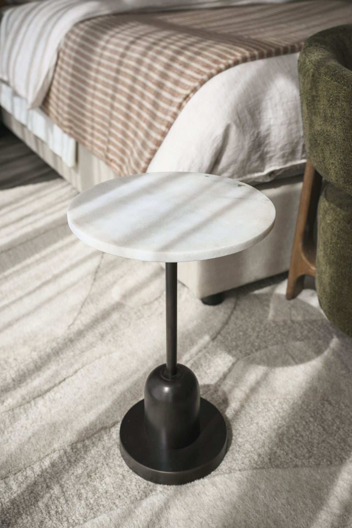 Finn Side Table