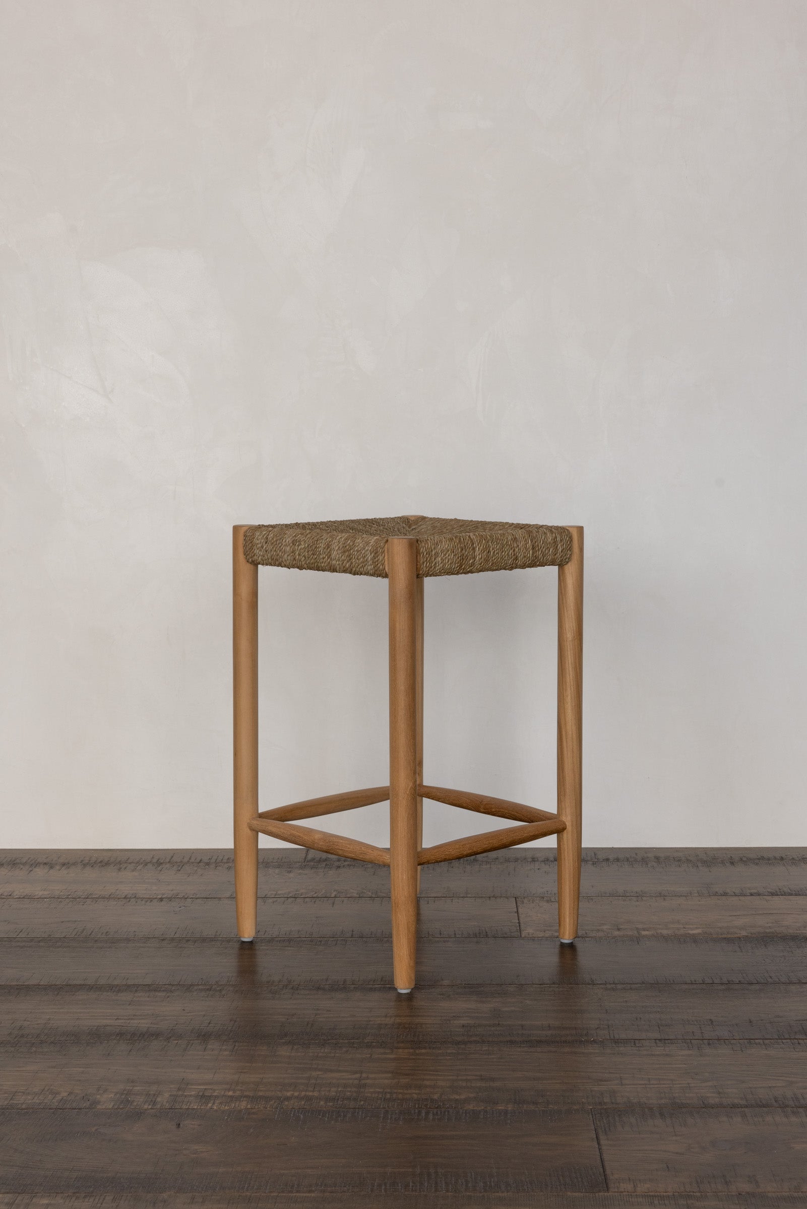 Cove Breakfast Bar Stools