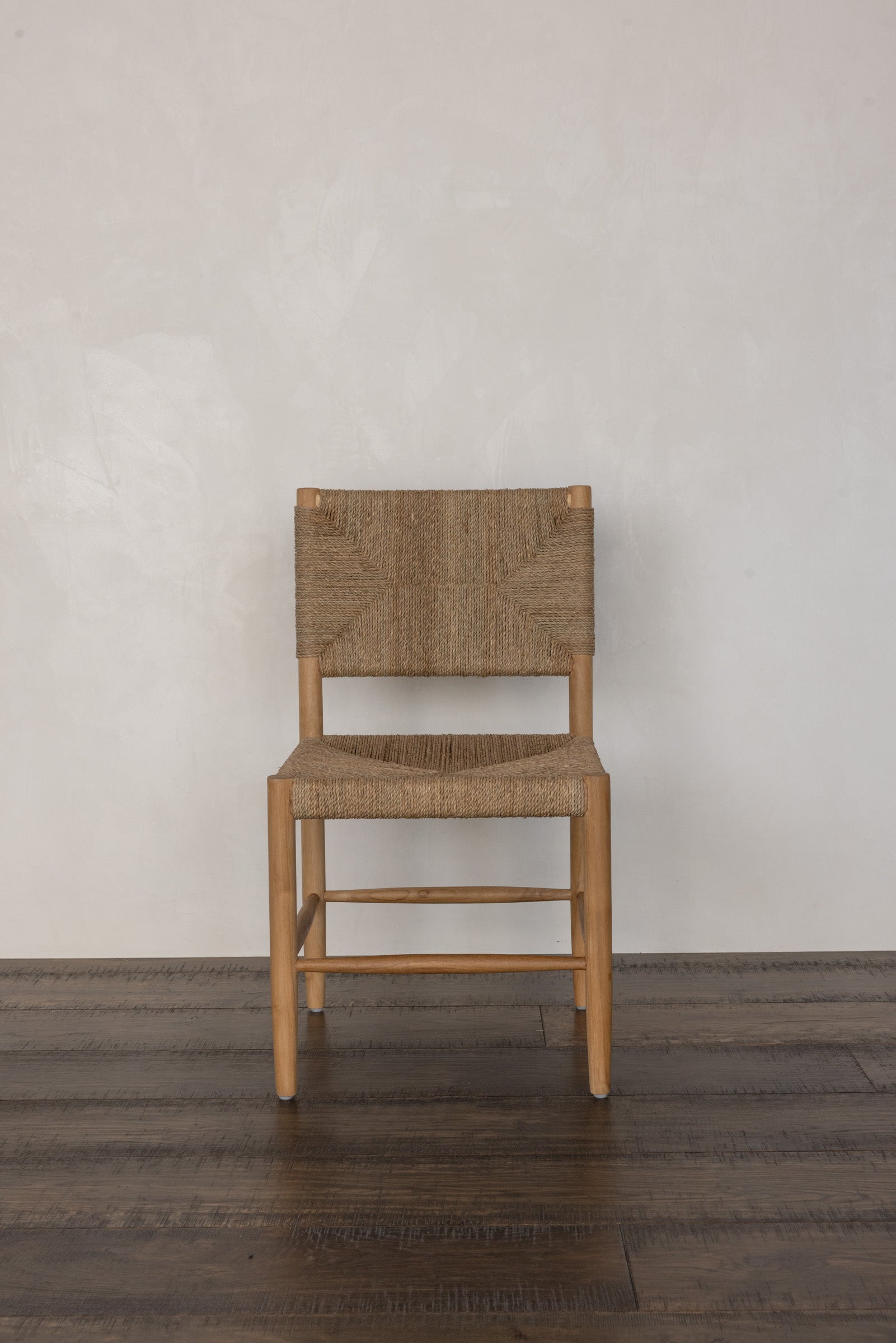 Cove Dining Chair