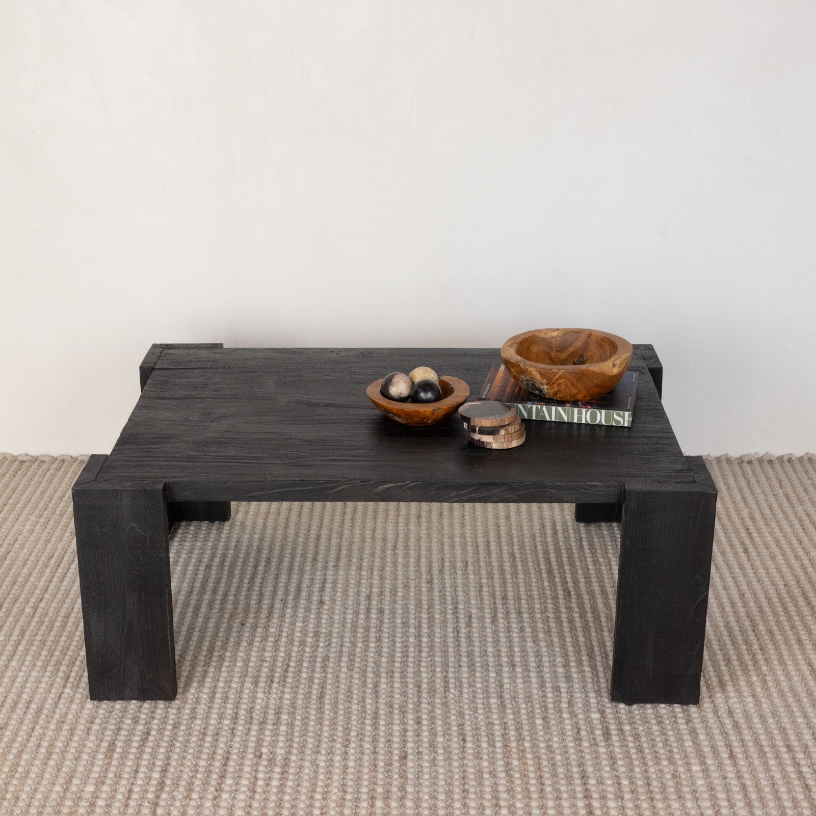 Mura Coffee Table