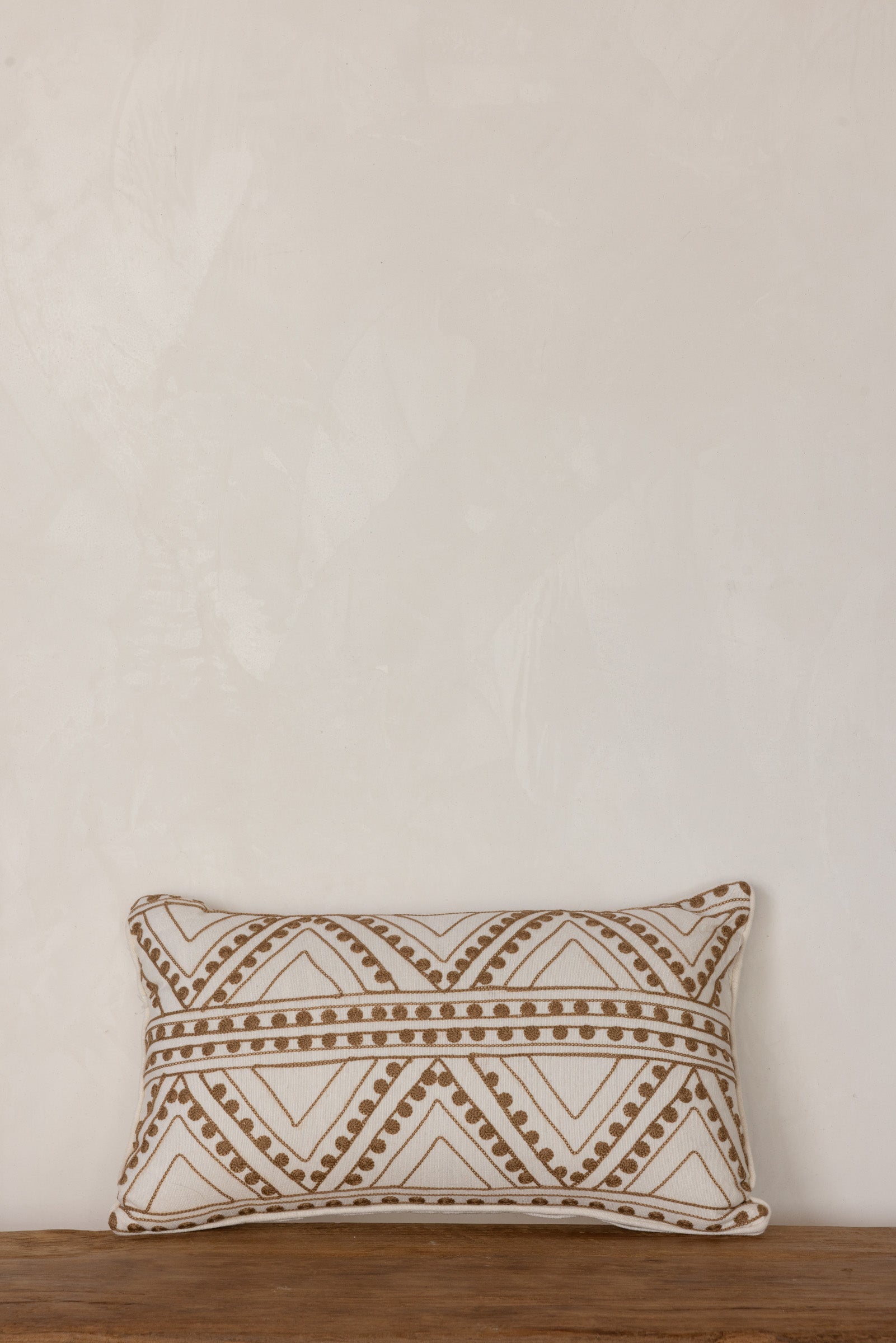 Ida Lumbar Cushion 50cm x 30cm