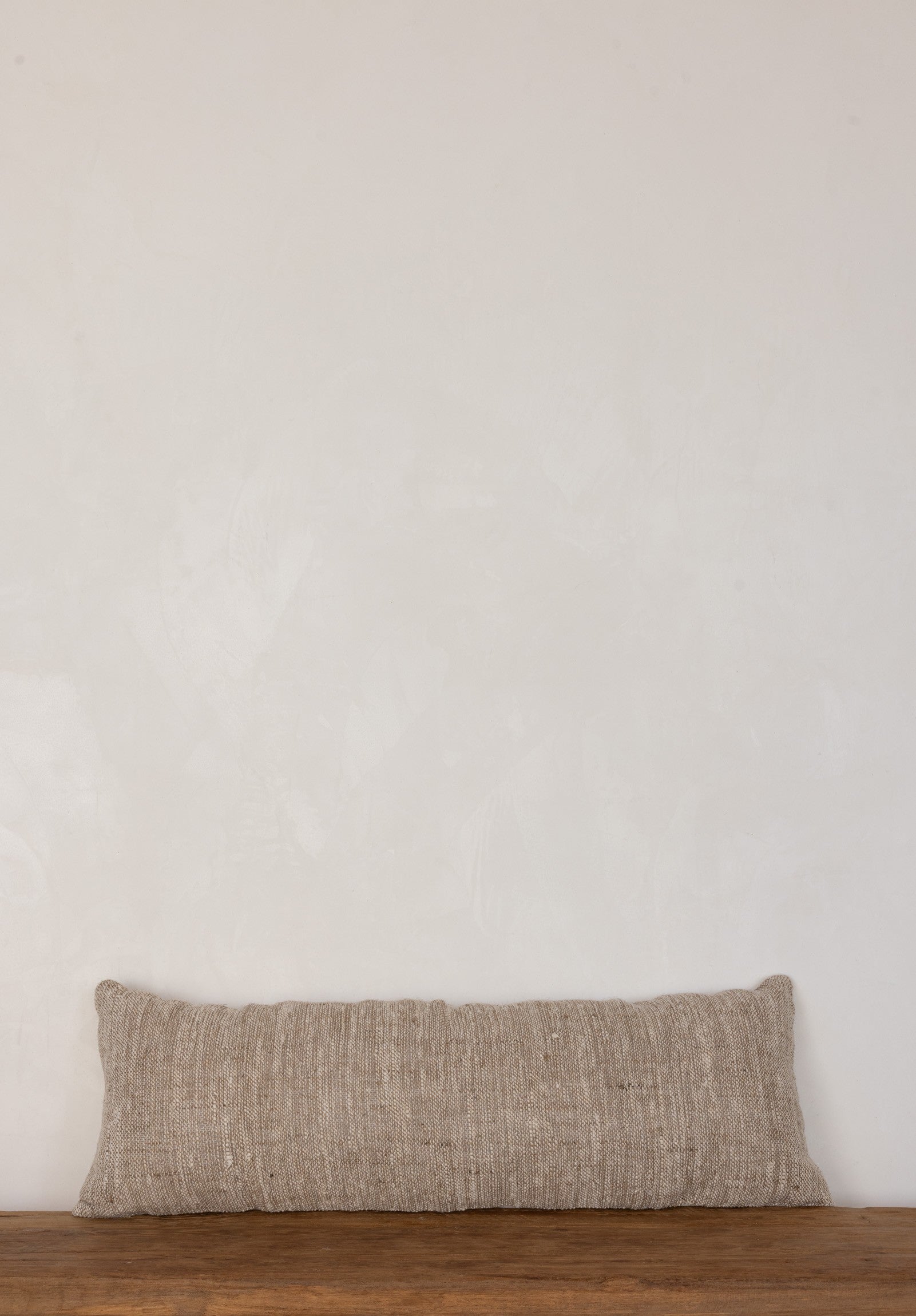 Alpine Lodge Lumbar Cushion