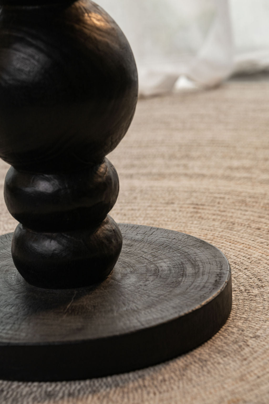 Tahli Side Table