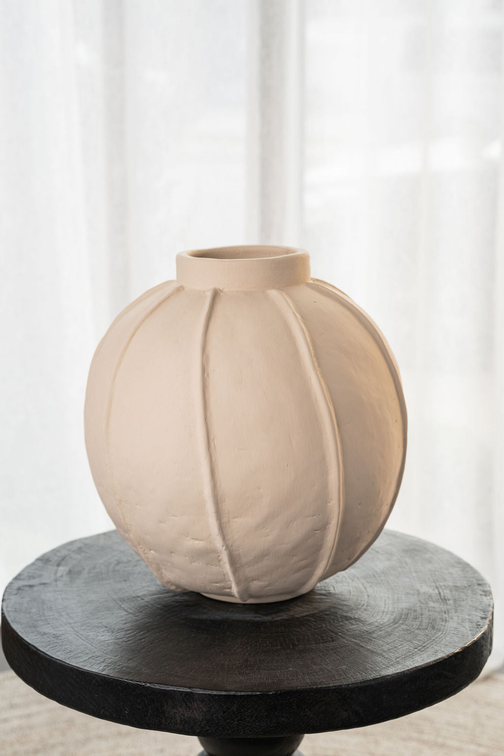 Phoenix Vessel