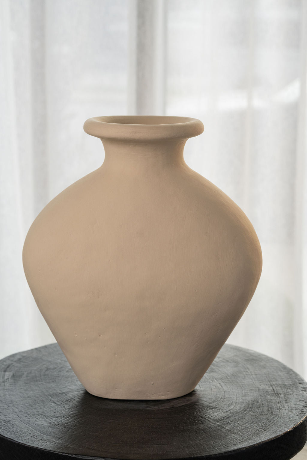 Brisa Vessel