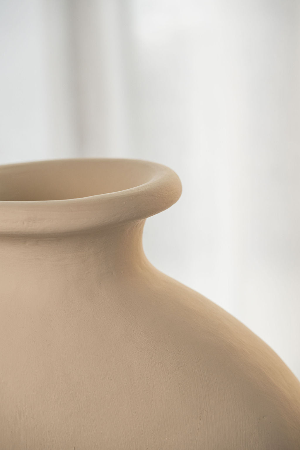 Brisa Vessel