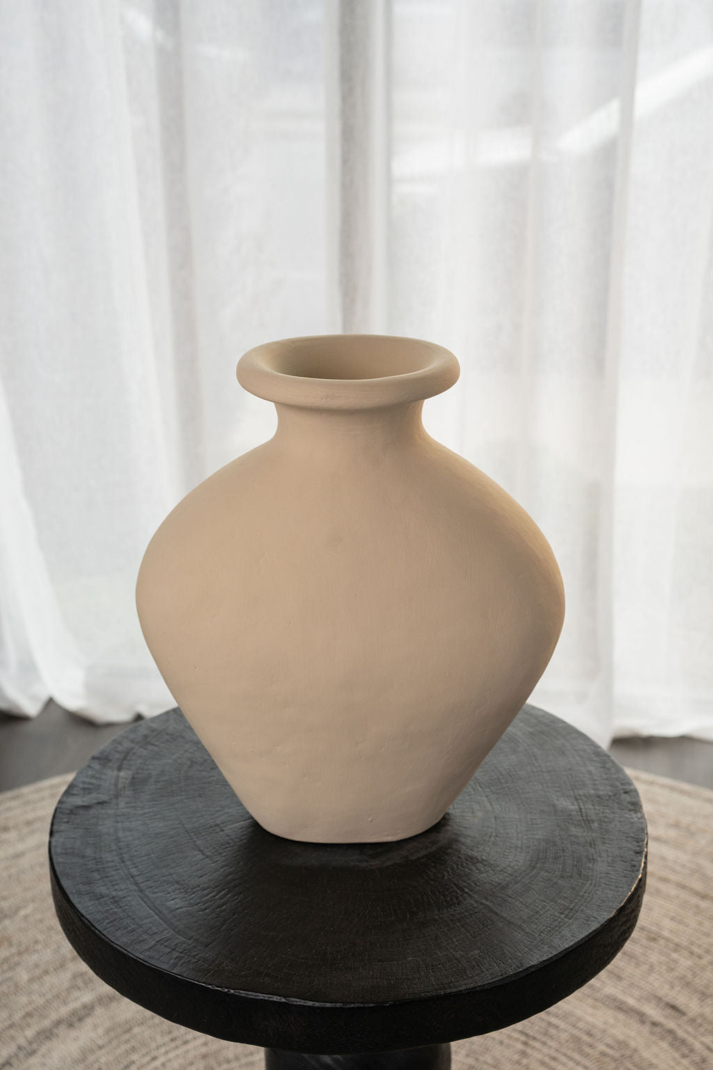 Brisa Vessel