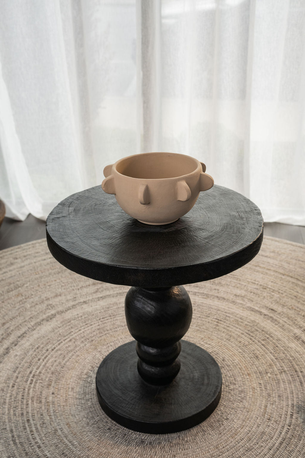 Byron Bowls