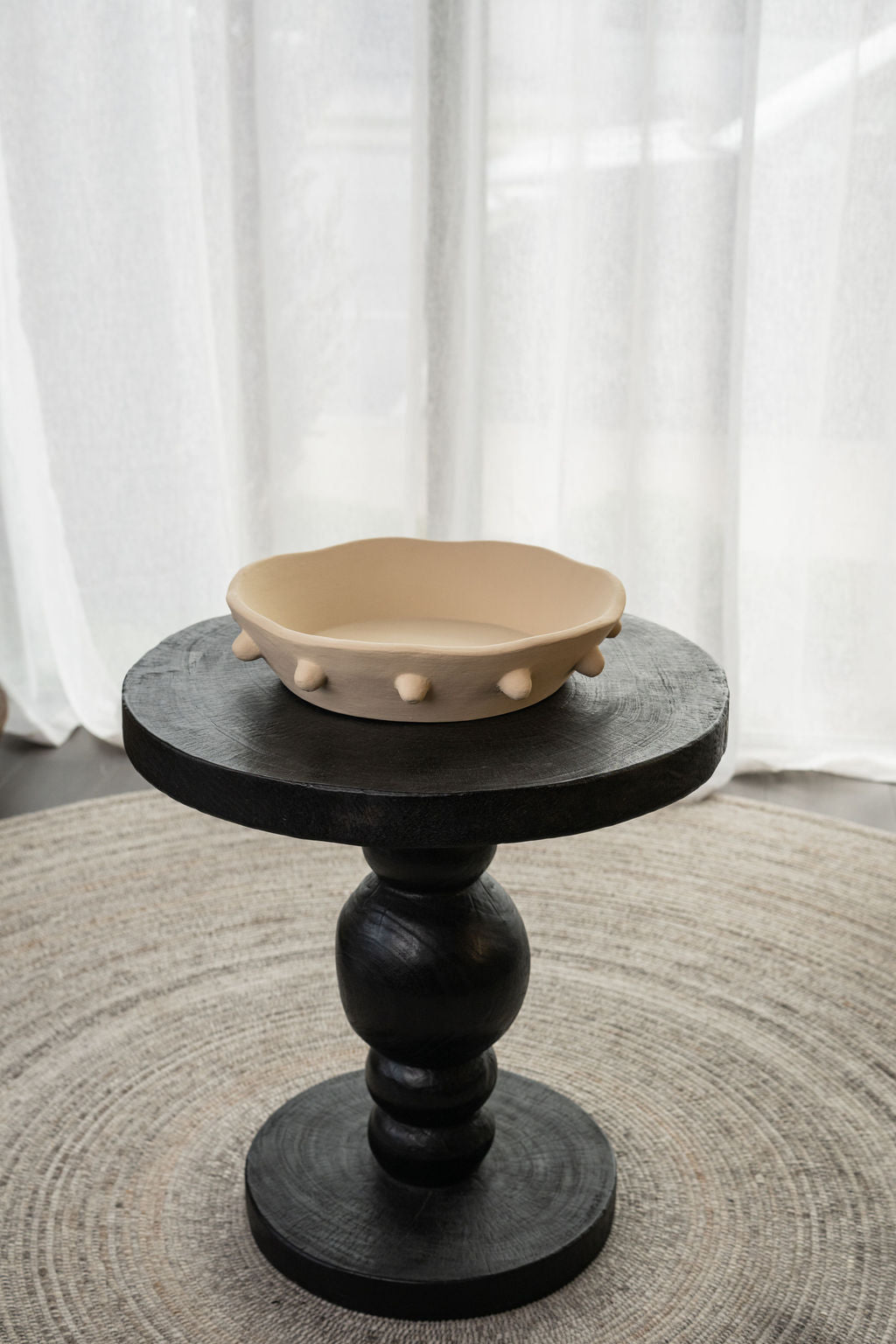 Harlow Bowl