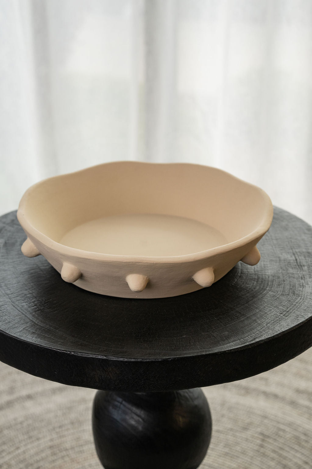 Harlow Bowl