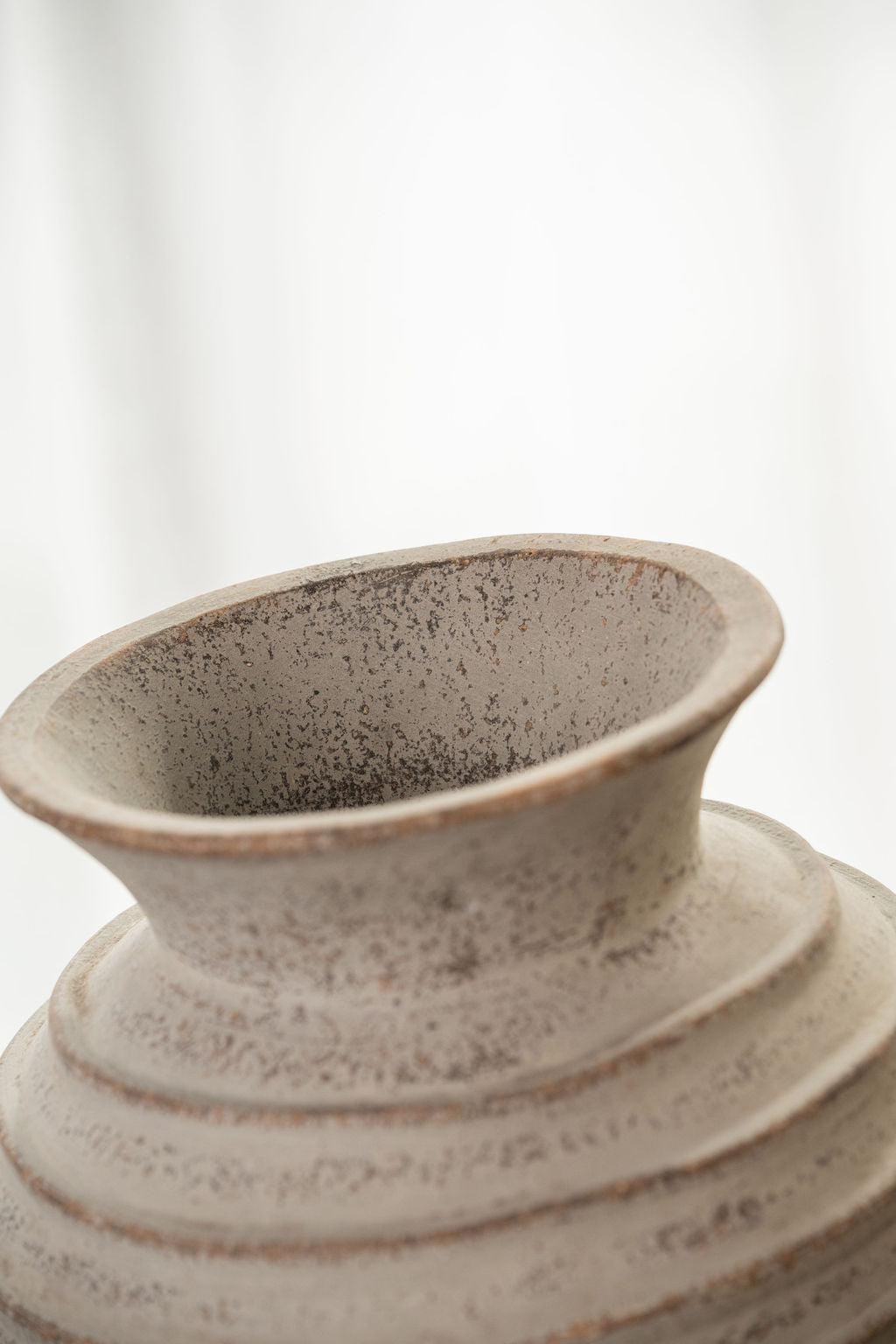 Maki Vessel