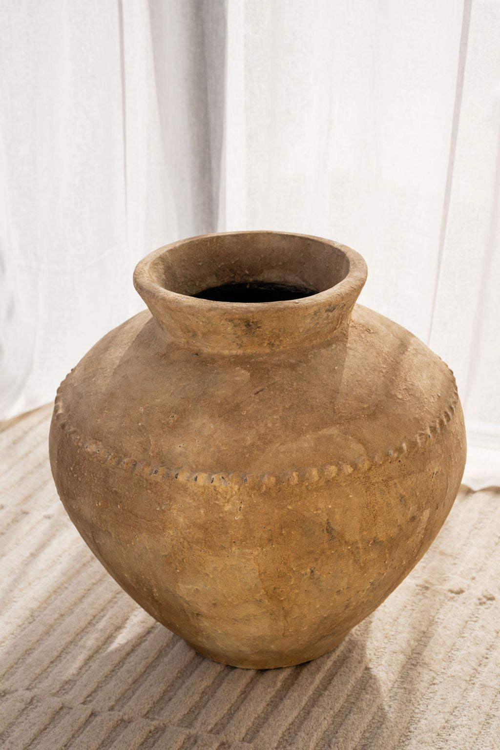Ju Pot