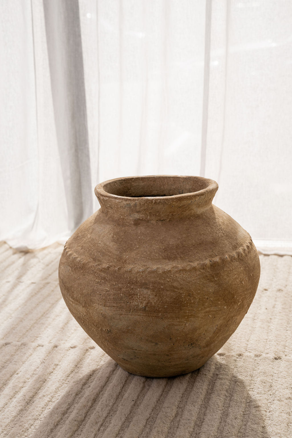 Ju Pot