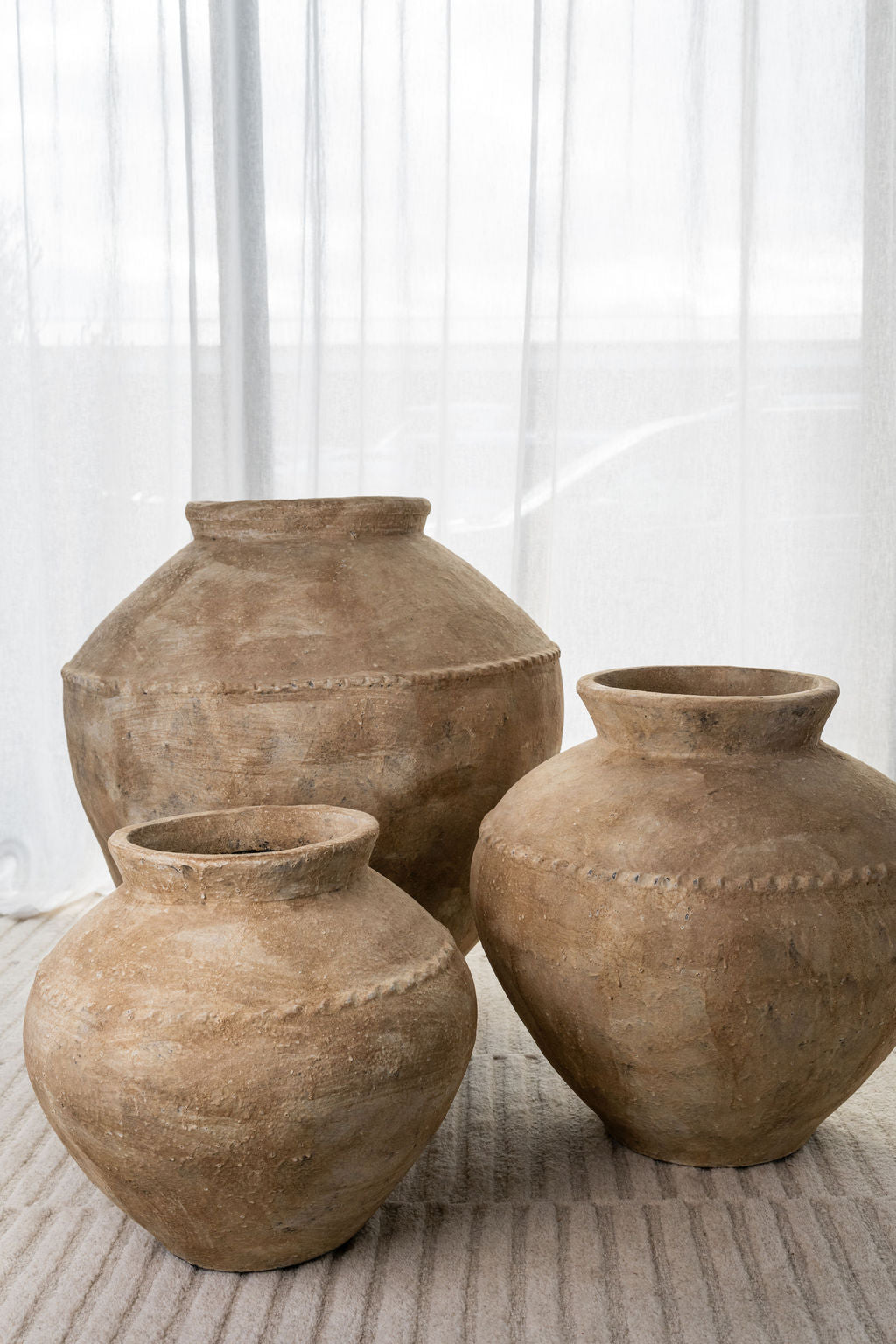 Ju Pot