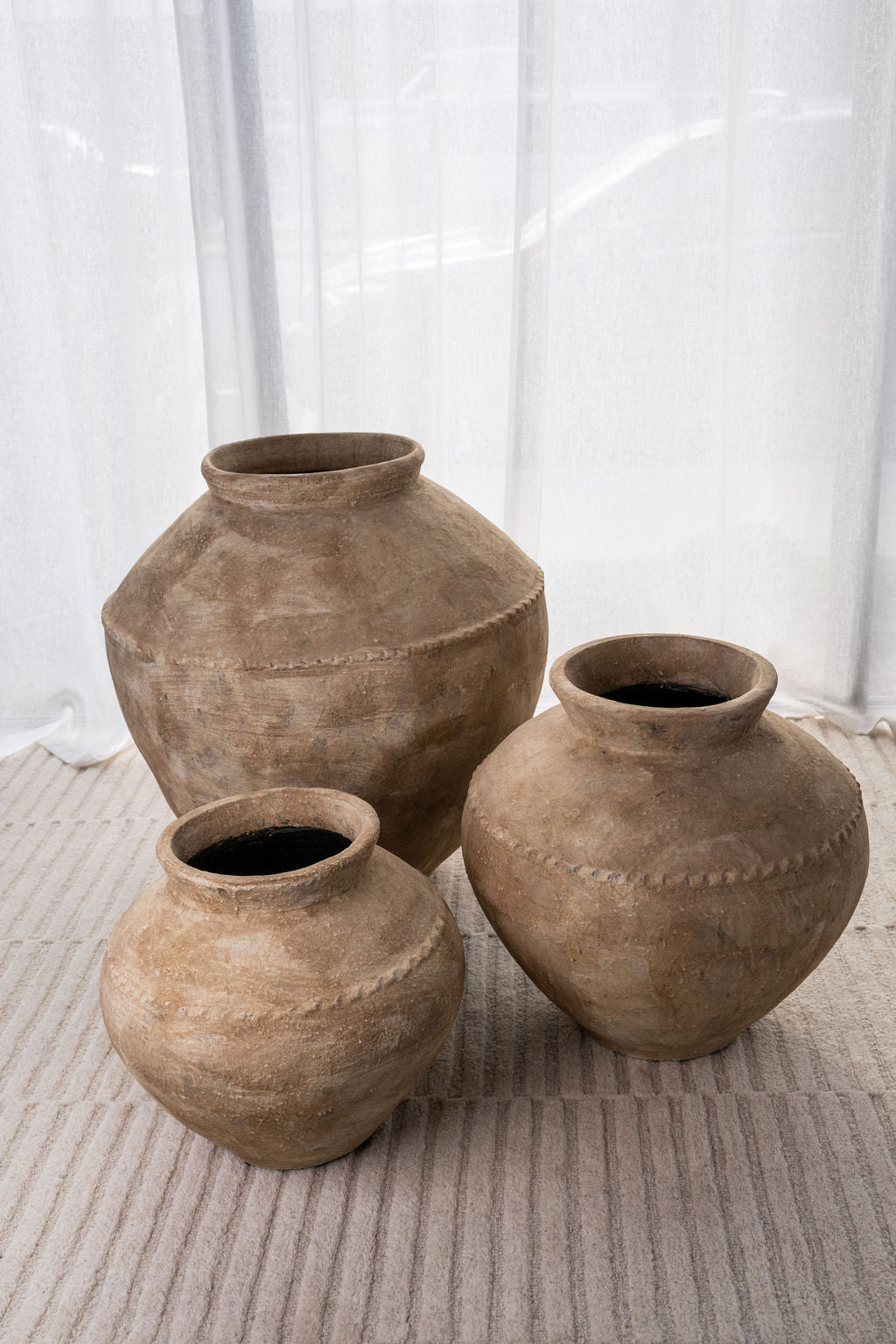 Ju Pot