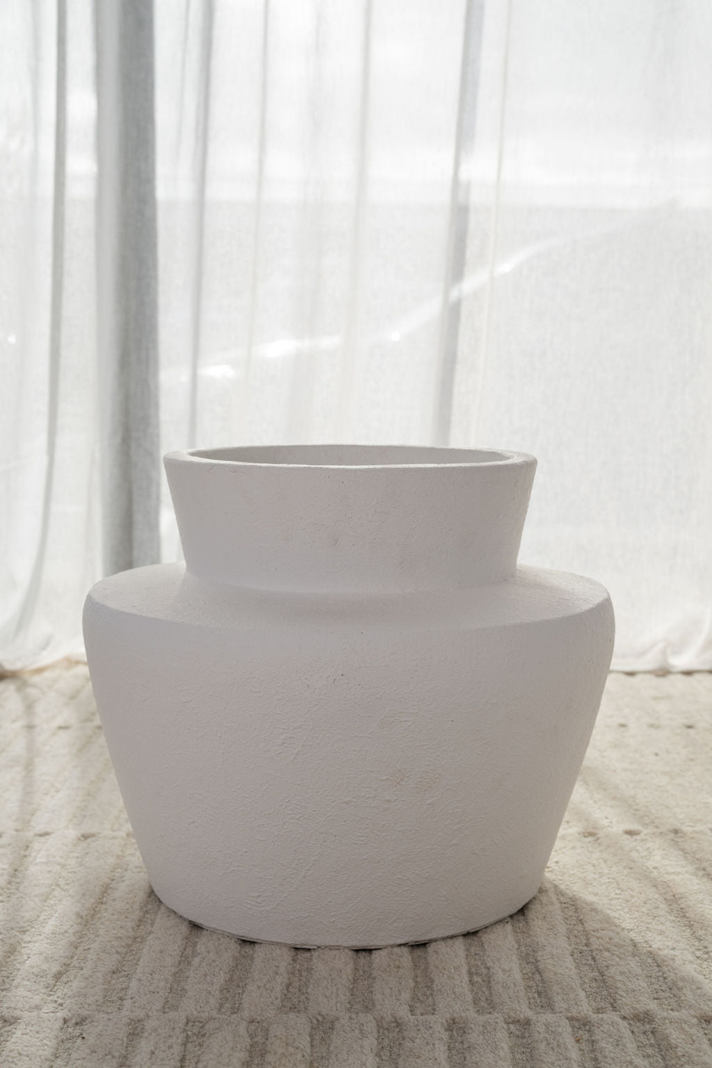Illira Pot