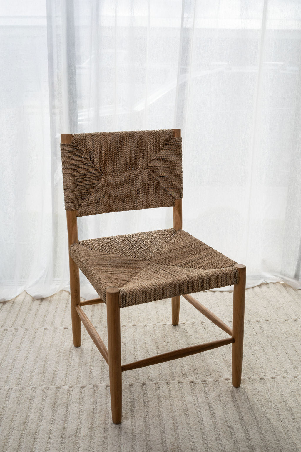 Cove Dining Chair