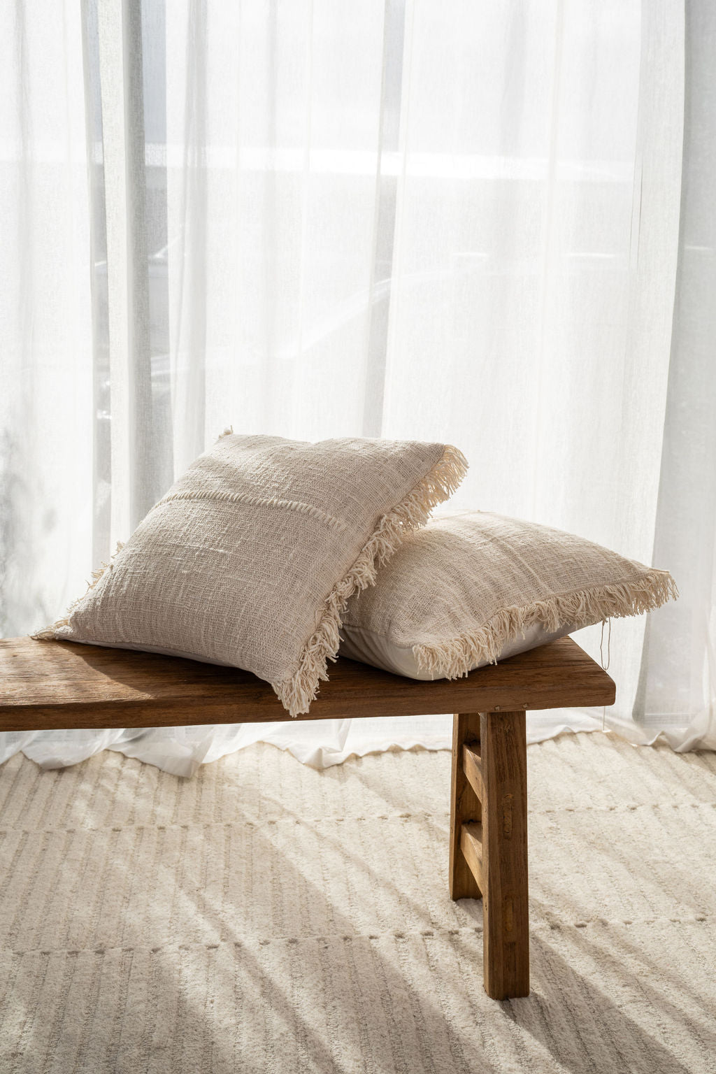 Aspen Cushion