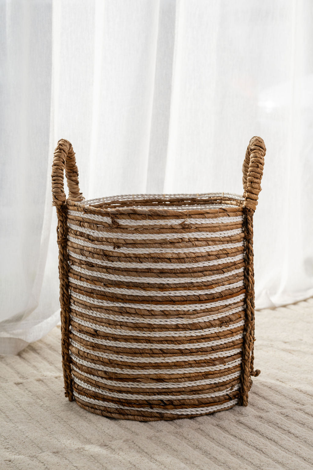 Tala Baskets