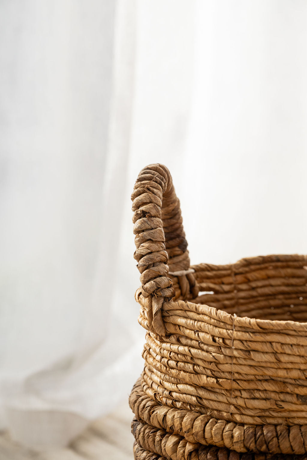 Mesa Baskets