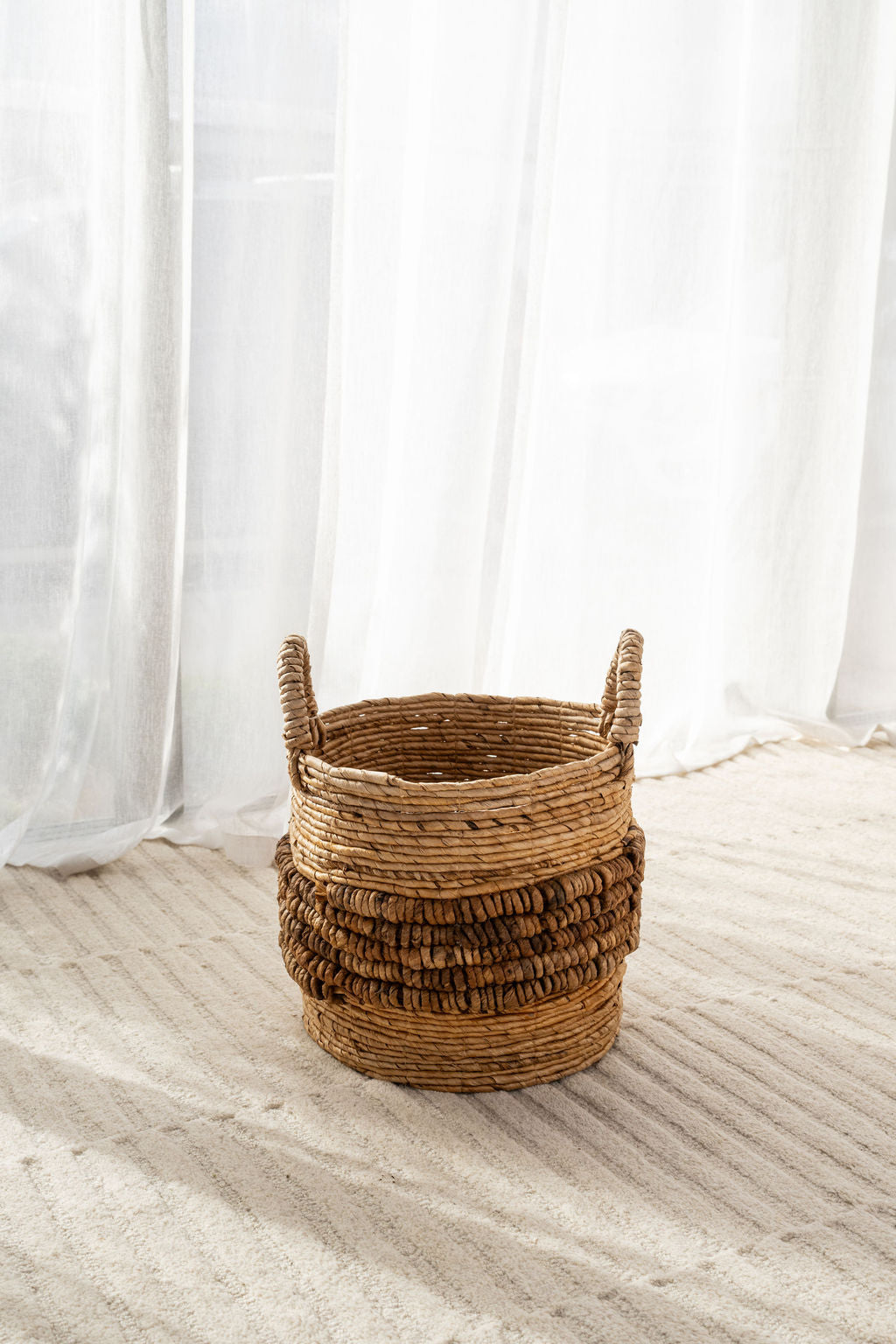 Mesa Baskets