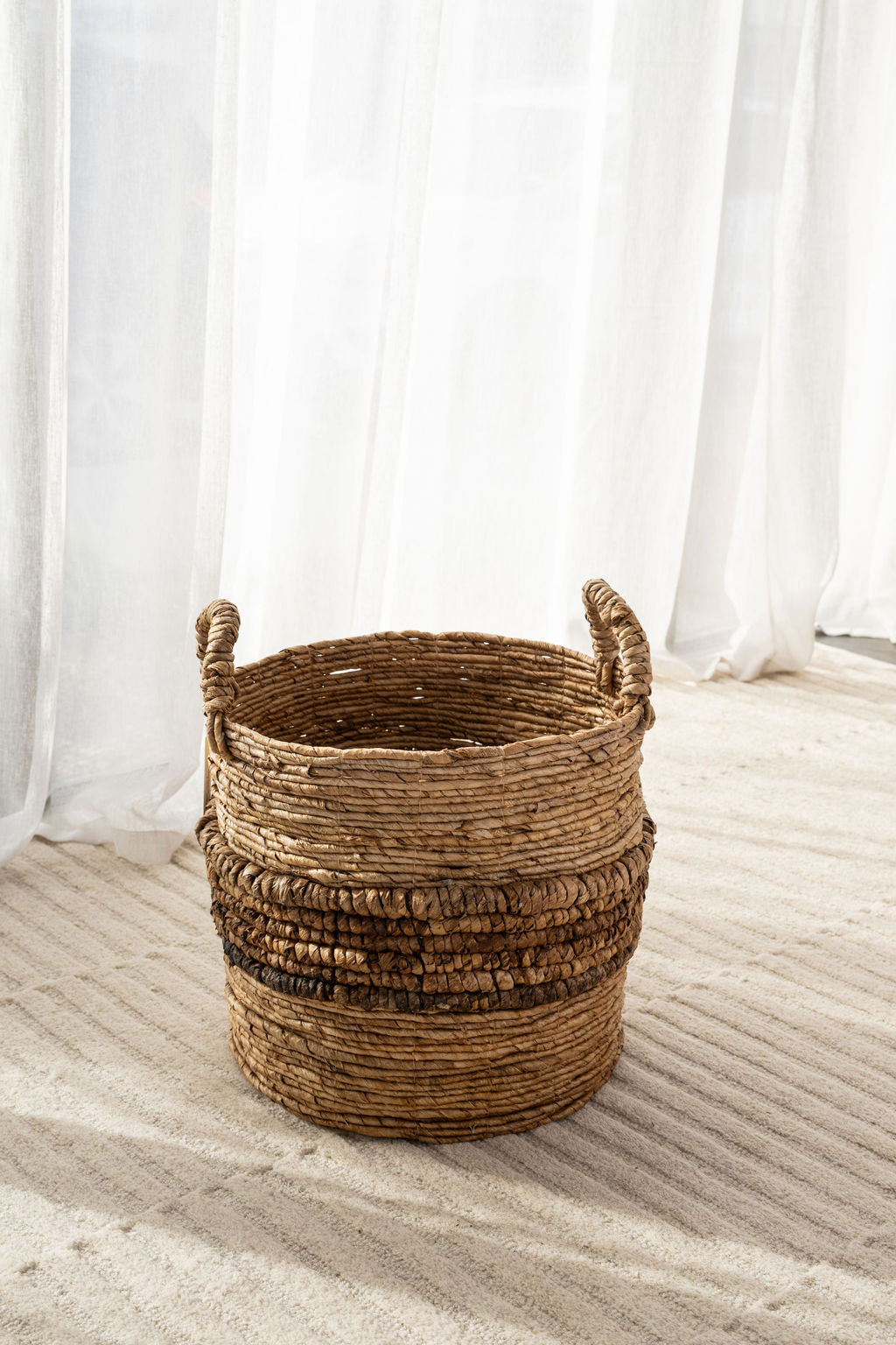 Mesa Baskets