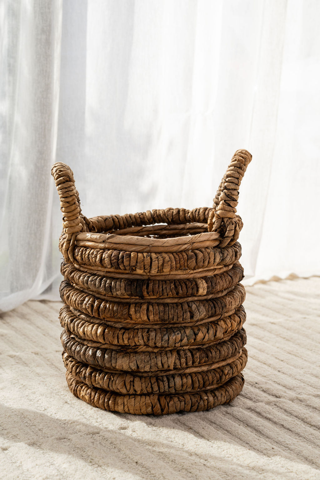 Lina Baskets