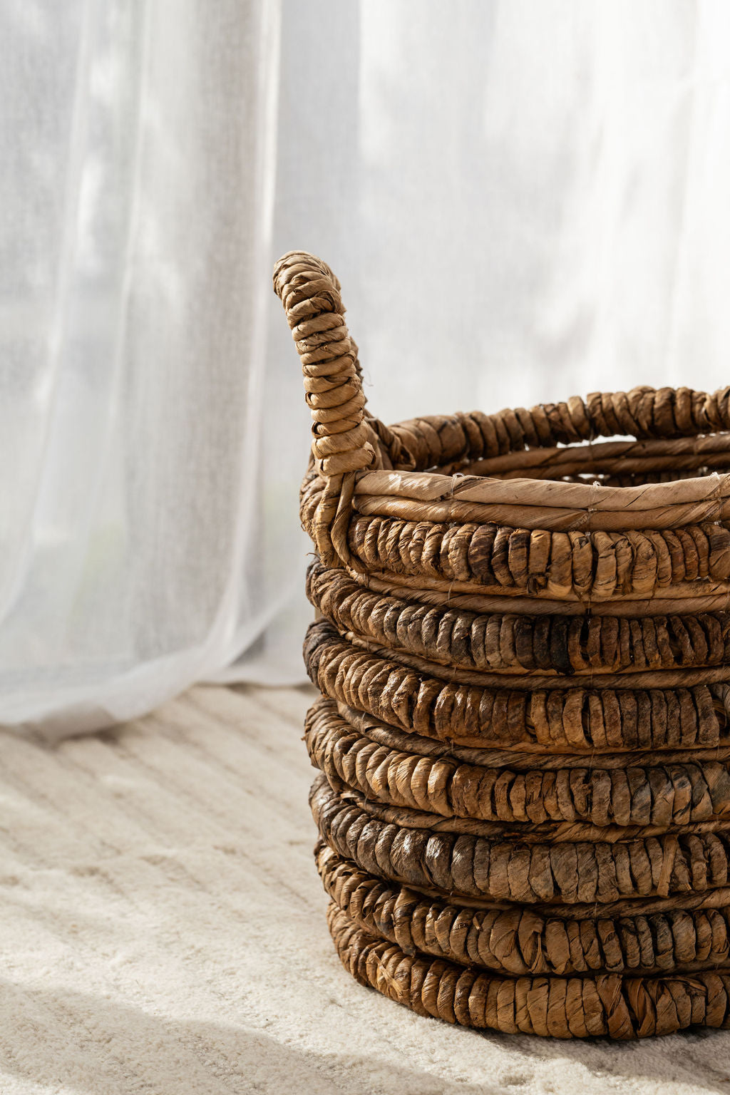 Lina Baskets