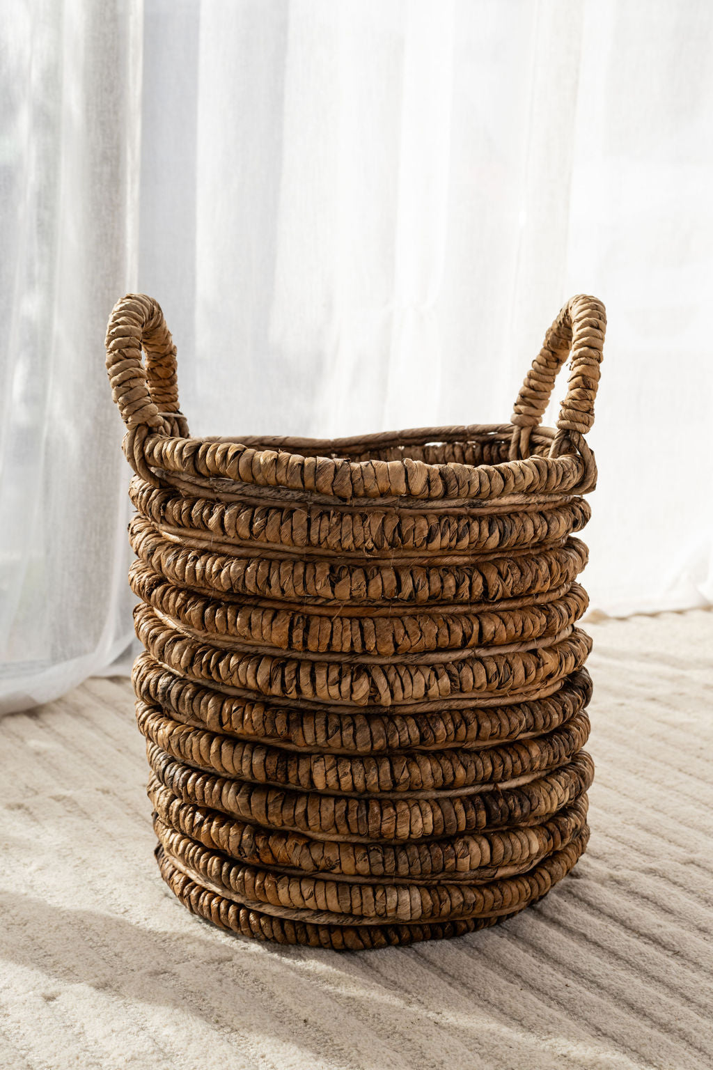 Lina Baskets