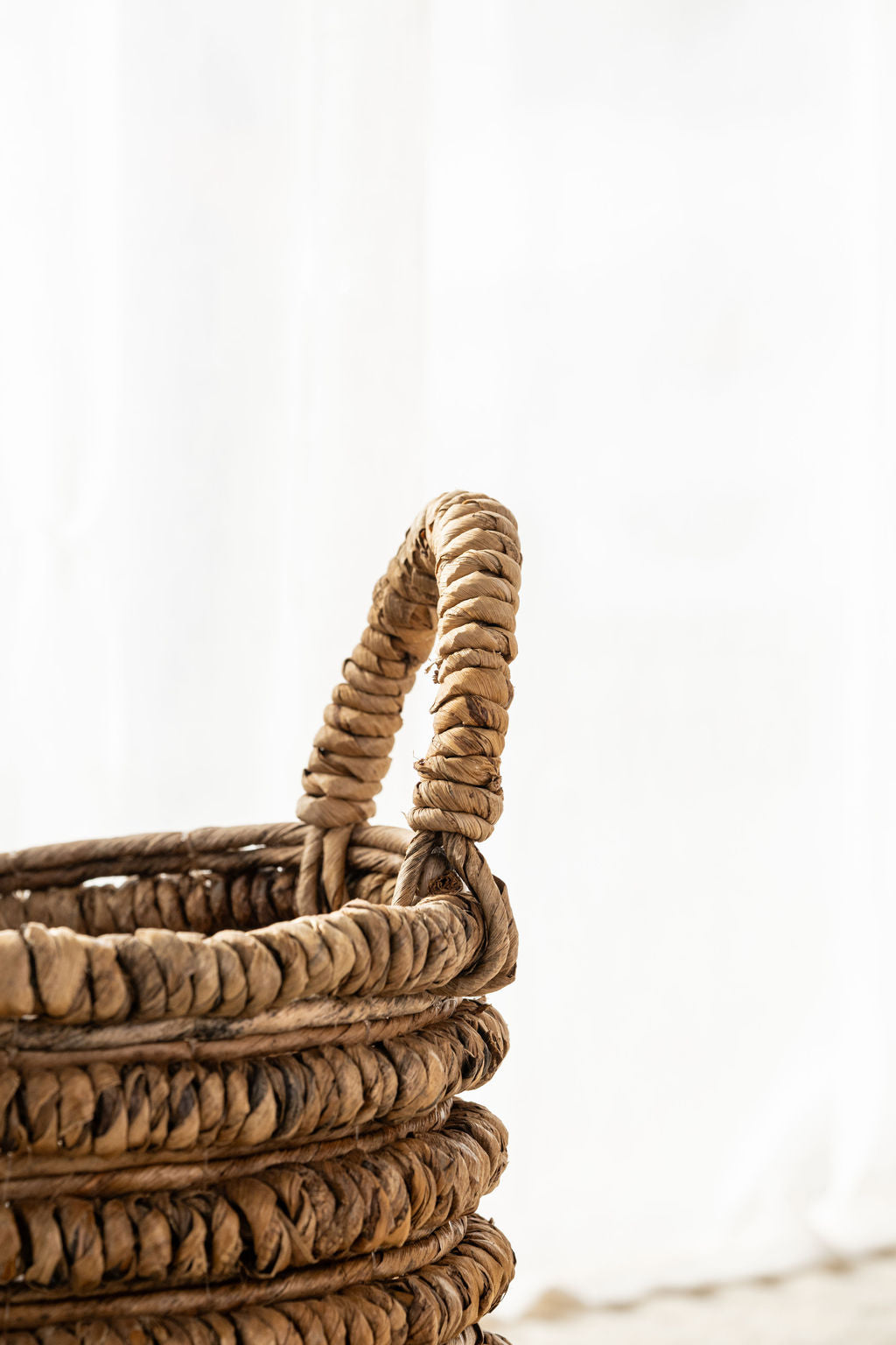 Lina Baskets