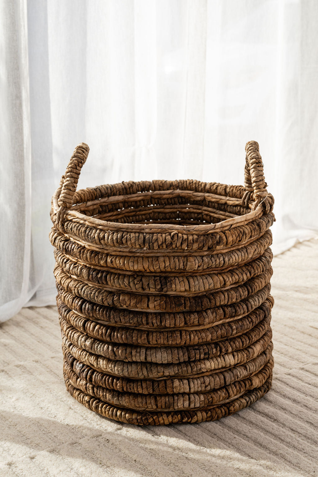 Lina Baskets