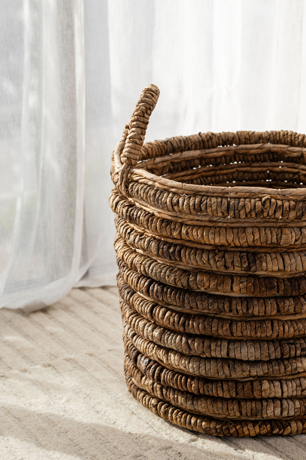Lina Baskets