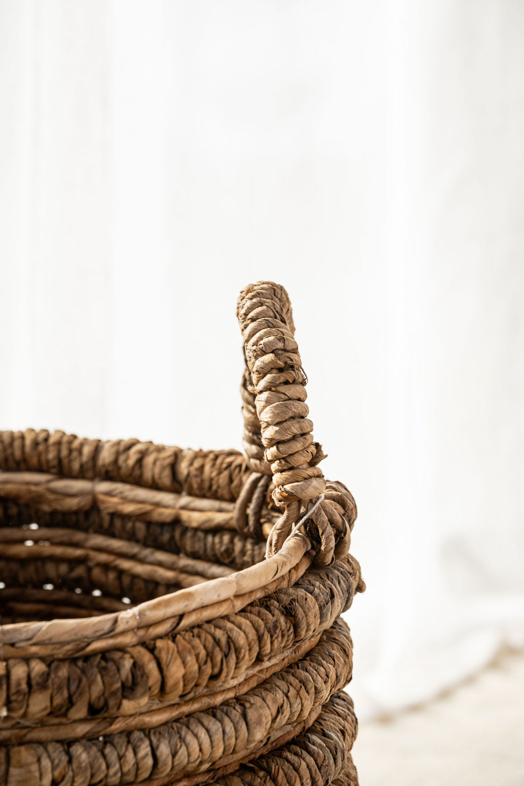 Lina Baskets