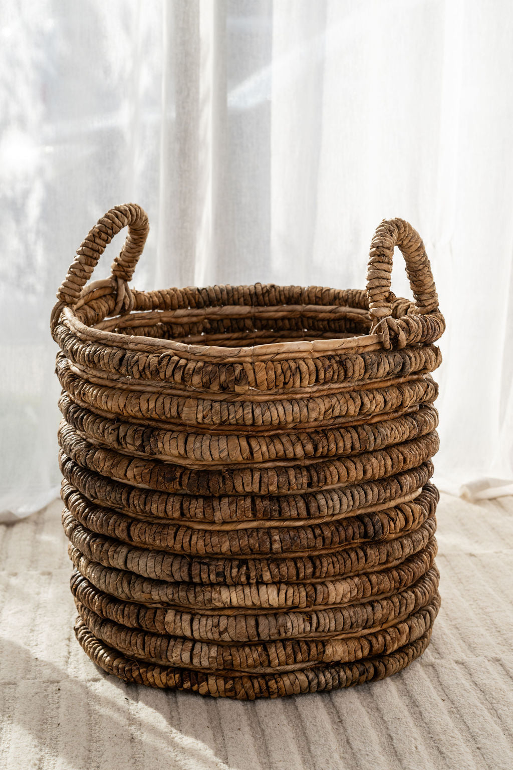Lina Baskets