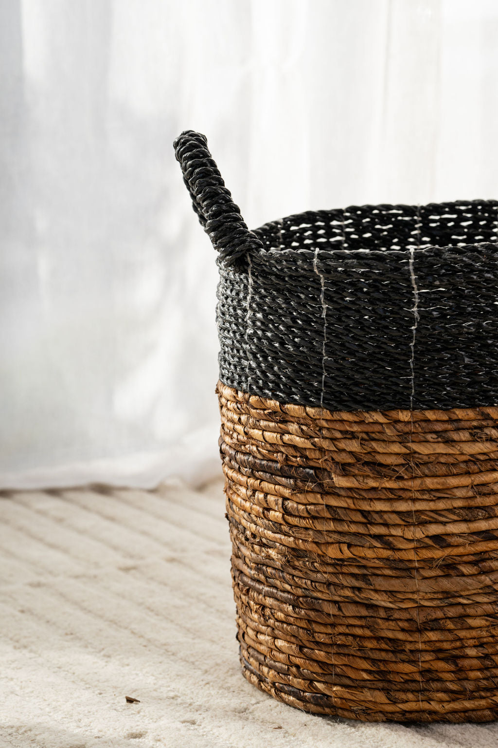 Horizon Basket